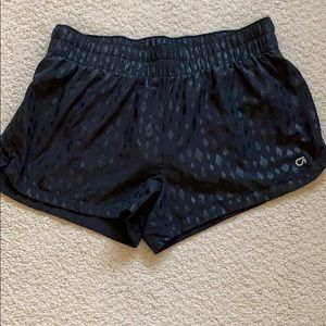 GapFit gsprint Running Short Women’s S